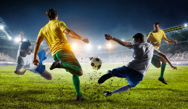 J League thường có thế trận cân bằng, đòi hỏi đọc kèo kỹ thay vì chỉ nhìn tên tuổi.